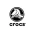 Crocs.com - 25% Off