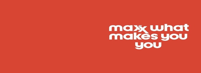 TJ Maxx Voucher Code