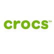 Crocs - Petit prix
