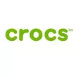 Crocs - Petit prix