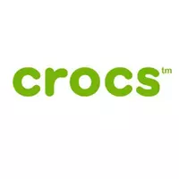 Crocs - Logo