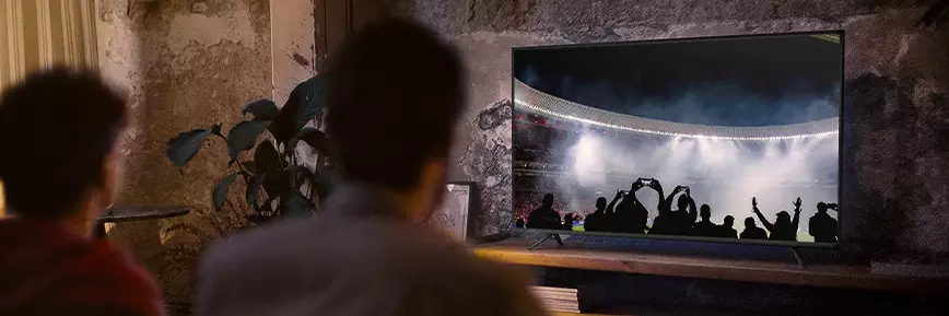 Descubre Descuentos y Ofertas en DAZN