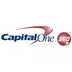 Capital One 360