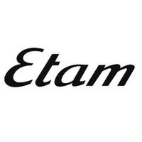 Etam - Logo