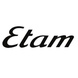 Etam - Code Promo