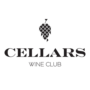 Cellars Wine Club logo