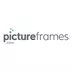 Pictureframes.com