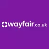 Wayfair - Super Offer