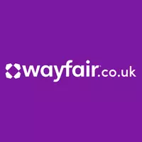 Wayfair - Logo