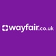 Wayfair Discount Code & Promo Code March 2025