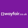 Wayfair