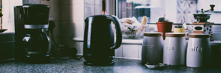 Do -15% na Dom, Ogórd, Remont i Farby w PSB LOBO