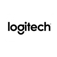 Logitech - Logo