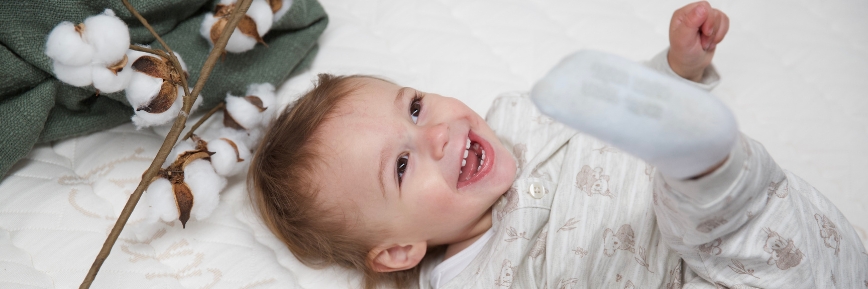 5% Discount off all orders | Eco Kids