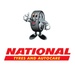 National Tyres and Autocare