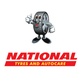 National Tyres Discount Code & Offers February 2025