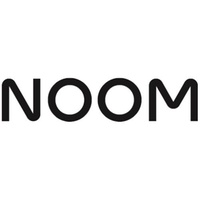 Noom - Logo