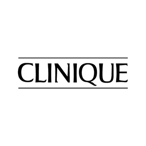 Clinique logo