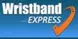 WristbandExpress.com - Deal