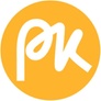 Prep Kitchen