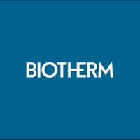 Biotherm Canada - Logo