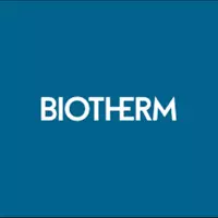 Biotherm Canada - Logo