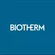 Biotherm CA - 30% Off