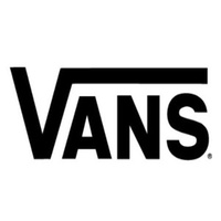 Vans - Logo