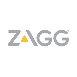 Zagg logo
