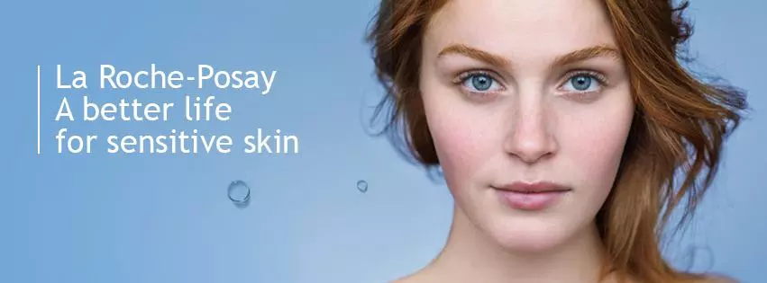 La Roche Posay Promo Code