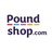 Poundshop