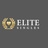 Elite Singles