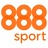 888sport