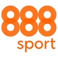 888sport Promo Codes February 2025