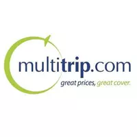 Multitrip - Logo