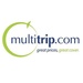 Multitrip.com