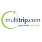 Multitrip Discount Code & Voucher Code March 2025