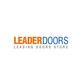 Leader Doors Discount Codes March 2025