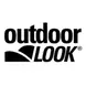 Outdoor Look - Free Delivery