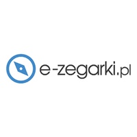 E Zegarki - Logo