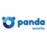Panda Security - Offerta