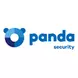 Panda Security - Offerta