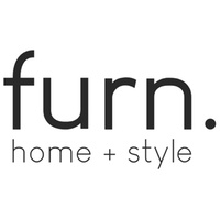 Furn - Logo