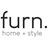 Furn