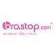 Brastop