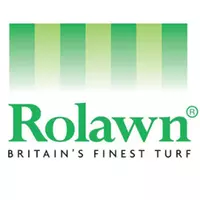 Rolawn Direct - Logo