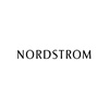 Nordstrom - Holiday Deals