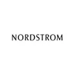 Nordstrom - Up to 60% Off