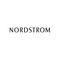 Nordstrom