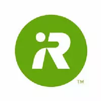 iRobot - Logo